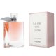 thumbnail image 1 of La Vie Est Belle 100 Ml Edp Spray, 1 of 3