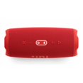 thumbnail image 3 of Bocina JBL Charge 5 Rojo, 3 of 4