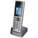thumbnail image 1 of Grandstream DP722-DECT HANDSET DP722GRANDSTREAM, 1 of 2
