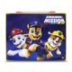 thumbnail image 4 of Set de Arte Infantil Paw Patrol con Estuche, 4 of 7