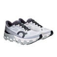thumbnail image 3 of Tenis On Cloud Cloudmonster Hyper Glacier, 3 of 5