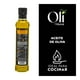 thumbnail image 2 of Aceite de oliva Nutrioli Oli 250 ml, 2 of 4