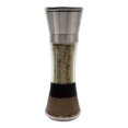thumbnail image 2 of Orégano White Sea con Fina Hierba 17g, 2 of 2
