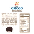 thumbnail image 2 of Yogurt Yoplait Griego sabor cookies 145 g, 2 of 5