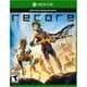 thumbnail image 1 of ReCore Xbox One Xbox One Game, 1 of 2
