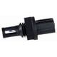 thumbnail image 1 of Sensor De Temperatura Del Evaporador A/C OEM P/ Ford F-150 V6 3.5l De 2015 A 2025 Motorcraft, 1 of 7