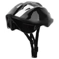 thumbnail image 4 of BIMZUC Casco de Patinaje para Niños Multideporte Ajustable Profesional Negro, 4 of 9