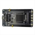 thumbnail image 4 of Placa Base FPGA Altera CycloneIV EP4CE6E22C 8N, Placa de Desarrollo, Placa Base FPGA, 4 of 6