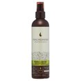 thumbnail image 3 of Acondicionador sin enjuague Macadamia Professional Weightless Moist, 3 of 6