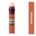 thumbnail image 1 of Corrector para ojos Maybelline Instant Age Rewind Orange 6 ml, 1 of 4