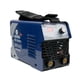 thumbnail image 1 of Maquina De Soldar Inverter Bergen Br140 140amp 127/220v, 1 of 3