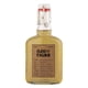 thumbnail image 1 of Mezcal Ojo De Tigre Reposado 200 ml, 1 of 3