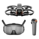 thumbnail image 1 of DJI Avata 2 Fly Smart Combo (Single Battery), 1 of 2