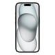 thumbnail image 2 of Smartphone Iphone 15 128GB eSim Negro Recondicionado, 2 of 4
