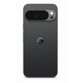 thumbnail image 2 of Google Pixel 10 Pro 128GB Obsidiana, 2 of 8