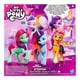 thumbnail image 2 of Set de Juego Hasbro My Little Pony Deja tu Marca, 2 of 4