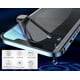 thumbnail image 3 of Mica de Hidrogel Privacidad GadgetsMX Hidrogel Privacidad Samsung S10 5G, 3 of 3