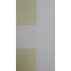 thumbnail image 4 of Persiana para Ventana DecoKing Sheer Elegance Enrollable Horizontal 140cm x 220cm crema, 4 of 4