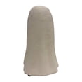 thumbnail image 2 of Decoración de mesa Way to Celebrate Fantasma Blanco De Halloween 27 cm, 2 of 3