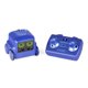 thumbnail image 3 of Robot Spin Master Boxer Azul, 3 of 3