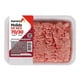 thumbnail image 1 of Carne Molida De Res Aurrera 70/30 500 G, 1 of 8