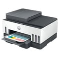 thumbnail image 3 of Impresora Multifuncional HP Smart Tank 750 de Tinta Continua Color Wi-Fi Smart App Dúplex ADF + PACK TINTAS CMYK, 3 of 5