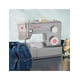 thumbnail image 5 of Máquina de Coser Facilita Pro Color Gris, 5 of 5