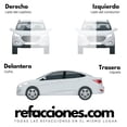 thumbnail image 4 of Paquete de 4 Llantas 265/75 R16 116T BLACKHAWK HT01, 4 of 4