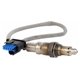 thumbnail image 3 of Sensor Oxígeno Superior OEM Para Ford Transit Connect L4 2.0l De 2019 A 2023 Motorcraft, 3 of 7