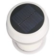 thumbnail image 3 of Ventilador de Escape del Techo de RV, Ventilació de Escape Solar del Techo Resistente Solar Al Calor, La Energía Que Ahorra Energía A Prueba de Polvo de 1800 RPM Para Yates, 3 of 7