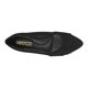 thumbnail image 4 of ZAPATOS CASUALES DAMA STYLO 17897 BUCK NEGRO Stylo 17897, 4 of 4