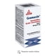 thumbnail image 1 of Gramaxin Amoxicilina 500 mg, Ácido Clavulánico 125 mg 12 tabletas, 1 of 4