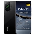 thumbnail image 1 of SmartPhone Xiaomi Poco F7 Dual Sim 512 GB Negro 12 GB Ram, 1 of 7
