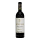 thumbnail image 2 of Caja de 12 Vino Tinto Matarromera Crianza 750 ml Crianza, 2 of 3