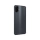 thumbnail image 5 of Smartphone Samsung Galaxy A07 dual 64GB 4RAM Negro, 5 of 5