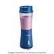 thumbnail image 2 of Licuadora Personal Hamilton Beach Portátil 414 ml Azul, 2 of 4