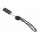 thumbnail image 3 of Conector De Sensor De Presión Absoluta Del Múltiple De Admisión (Map) OEM Compatible con Ford Focus De 2013 A 2017 Motorcraft, 3 of 7