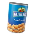 thumbnail image 3 of Garbanzos Alfresco en lata 425 g, 3 of 5