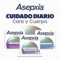 thumbnail image 3 of Jabón en barra Asepxia Cuidado Diario Suavizante 400g, 3 of 4
