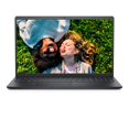 thumbnail image 1 of Notebook Dell Inspiron 15 3511 Intel Core i3 8GB RAM 256GB SSD 15.6 Pulgadas Full HD Windows 11, 1 of 5