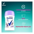 thumbnail image 4 of Antitranspirante Rexona Women Happy Morning 45 g, 4 of 4