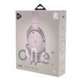 thumbnail image 3 of Audífonos On Ear Stf One Plus Lila, 3 of 5