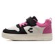 thumbnail image 2 of Tenis para Niña Charly 1065537003 blanco 21, 2 of 6