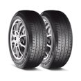 thumbnail image 1 of PAQUETE DE 4 LLANTAS Bridgestone ECOPIA EP150 185/65R15 88T, 1 of 4