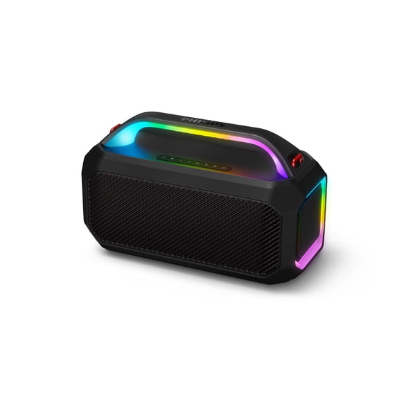 Bocina Bluetooth Philips TAS7000B/00