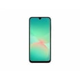 thumbnail image 2 of Smartphone Samsung Galaxy A26 5g Dual sim 256gb 8ram- BLACK, 2 of 3