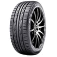 thumbnail image 3 of Paquete de 4 Llantas 225/45 R17 KUMHO ECSTA PS31 94W, 3 of 4