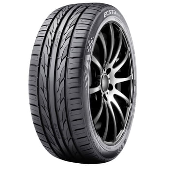 Llanta 215/45 R18 KUMHO ECSTA PS31 93W