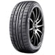 thumbnail image 3 of PAQUETE DE 4 LLANTAS 215/45 R18 KUMHO ECSTA PS31 93W, 3 of 4