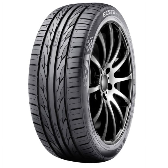 LLANTA 215/55 R17 KUMHO ECSTA PS31 94W